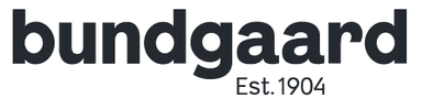Bundgaard